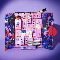 The Cult Beauty Advent Calendar 2023 Is Here and It's Their Best Yet