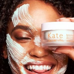 Get 20% Off Kate Somerville Products for Your Spring Skincare Routine