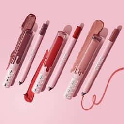 Ulta's 21 Days of Beauty Sale Ends Today: Save 50% On Tarte & Clinique
