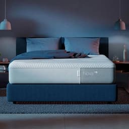 Save 20% On Mattresses, Sheets and Pillows at this Casper Sale