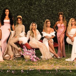 'Real Housewives of Potomac': Watch the Season 8 Trailer!