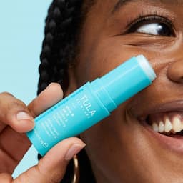 Tula Skincare's Best-Selling Summer Essentials Are 40% Off Right Now