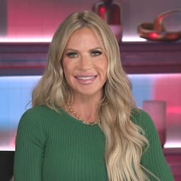 'RHOC's Jenn on Where She Stands With Tamra After Reunion (Exclusive)