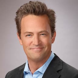 'Saturday Night Live' Honors Matthew Perry Hours After His Death