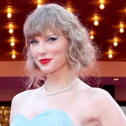 Taylor Swift Reaches Billionaire Status Amid Eras Tour and Film Succes