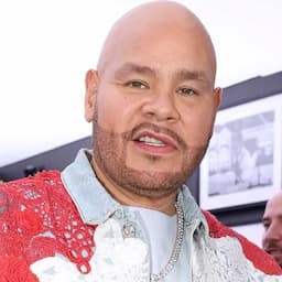 Fat Joe Discusses His Weight Loss and Hosting BET Hip Hop Awards