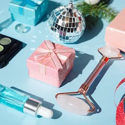 The 22 Best Deals to Shop from Amazon's Holiday Beauty Haul 2023