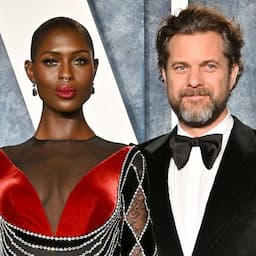 Signs Jodie Turner-Smith and Joshua Jackson Were Headed for Divorce