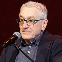 Robert De Niro Tells Ex-Assistant 'Shame on You' in Heated Testimony 