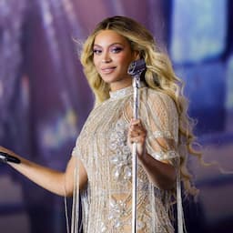 Beyoncé's 'Renaissance' Movie: How to Get Tickets for the Concert Film