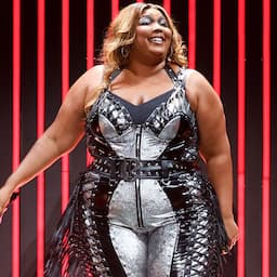 Lizzo Returns to the Stage During Incubus Show Amid Lawsuits