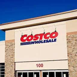 Costco Deal: Get a $30 Gift Card When You Sign Up for a New Membership