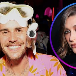 Why Justin Bieber Attended A-List Halloween Party Without Wife Hailey