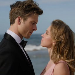 'Anyone But You' Trailer: See Sydney Sweeney & Glen Powell Get Heated