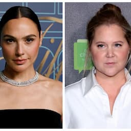 Gal Gadot, Amy Schumer and Hundreds More Condemn Hamas in Open Letter