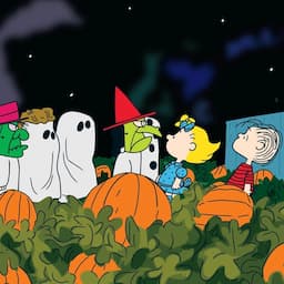 How to Watch 'It's the Great Pumpkin, Charlie Brown’ 
