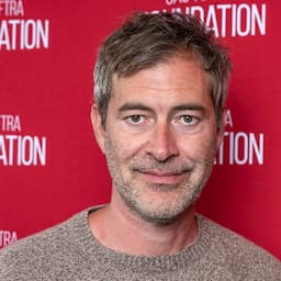 Mark Duplass Reveals Decades-Long Struggle With Anxiety and Depression