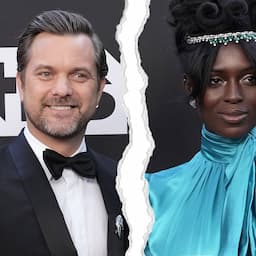 A Look Back at Jodie Turner-Smith and Joshua Jackson's Relationship