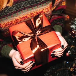 The 30 Best Gifts for Women: Thoughtful Gift Ideas That Will Make Her Feel Loved This Holiday Season
