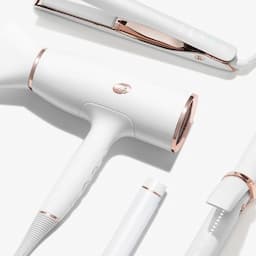 T3 Hair Tools Sale: Save 76% On Hair Dryers, Curling Irons and More