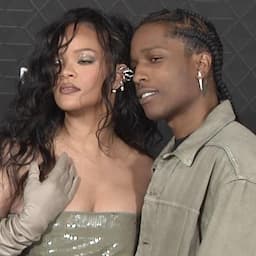 A$AP Rocky Shares Exciting Update on Rihanna's Long-Awaited 9th Album