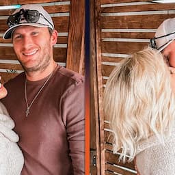 Savannah Chrisley on Why Dad Is Against Meeting BF While in Prison