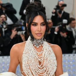 J.Lo and Kim Kardashian's Glossy Hair Secret Is On Sale at Walmart