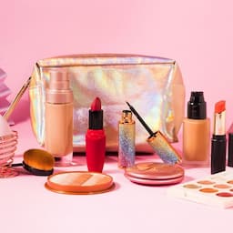 The 12 Best Beauty Sales to Shop Right Now