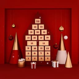 The Best Amazon Black Friday Deals on 2023 Advent Calendars You Can Shop Right Now