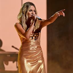 2023 Country Music Awards: See Who's Performing So Far