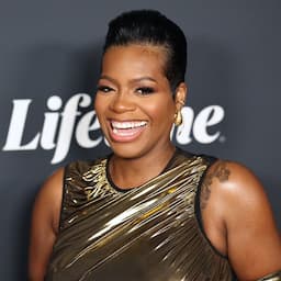 Fantasia Barrino Shares Why She Almost Turned Down 'The Color Purple'