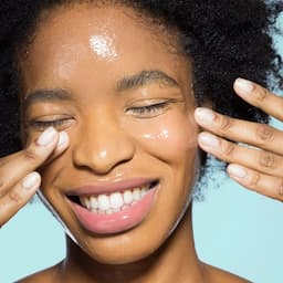 Put Your Best Face Forward With These 6 TikTok-Loved Skincare Trends
