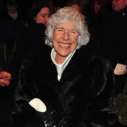 Frances Sternhagen, Tony Winner & 'Sex and the City' Star, Dead at 93