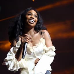 SZA to Perform at 2024 GRAMMYs: Here's the Lineup