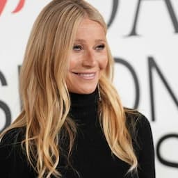 Gwyneth Paltrow Reveals Why She’s Never Seen 'Avengers: Endgame'