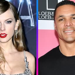 Taylor Swift Praised by NFL Star for Bringing New Audience to Football