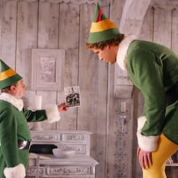 2023 Holiday Movie Streaming Guide: Where to Watch Festive Favorites