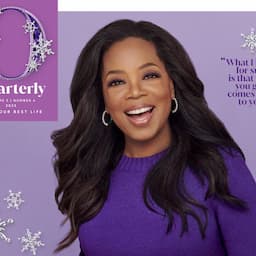Oprah's Favorite Things 2023: Shop Her Curated List