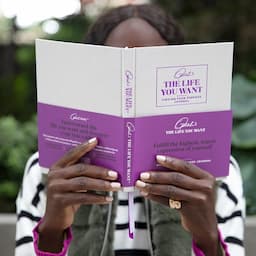 Black-Owned Businesses Featured in Oprah's Favorite Things, Available on Amazon: Shop Beauty, Home and Fashion