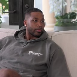 Tristan Thompson Explains Why He Repeatedly Cheated on Khloé
