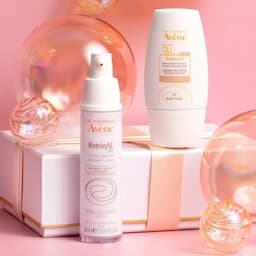 Save 30% On Avène Skincare Loved by Gwyneth Paltrow and Angelina Jolie