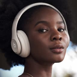 Beats Studio 3 Headphones Are $170 Off at Amazon Ahead of Prime Day