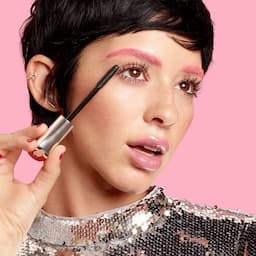 Get 30% Off Benefit Cosmetics During Its Black Friday Sale