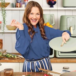Save Up to 25% on Drew Barrymore's Stylish Kitchen Essentials