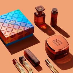 The 14 Best Perfume Gift Sets for Mother's Day