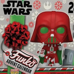 Save Up to 58% on Funko Pop Gifts for the Holiday Season