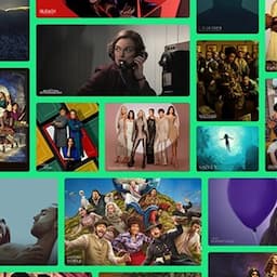 Don't Miss Your Chance to Get One Year of Hulu for Only $1 a Month