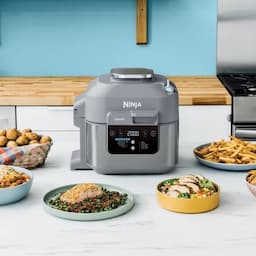 The Best Black Friday Air Fryer Deals Available to Shop on Amazon Now