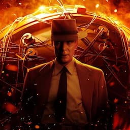 How to Watch 'Oppenheimer' Online — Now Streaming