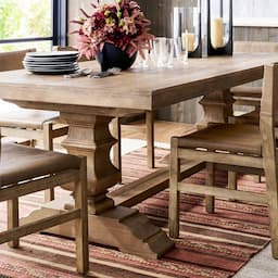 The Best Pottery Barn Cyber Week Deals to Shop Up to 50% Off